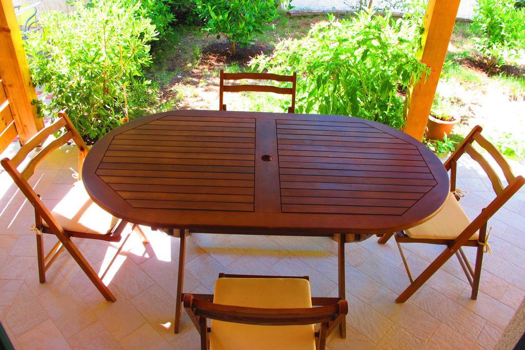Apartments Coral Of Dubrovnik Room photo